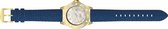 Horlogeband voor Invicta Pro Diver 18430