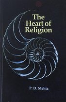 The Heart of Religion