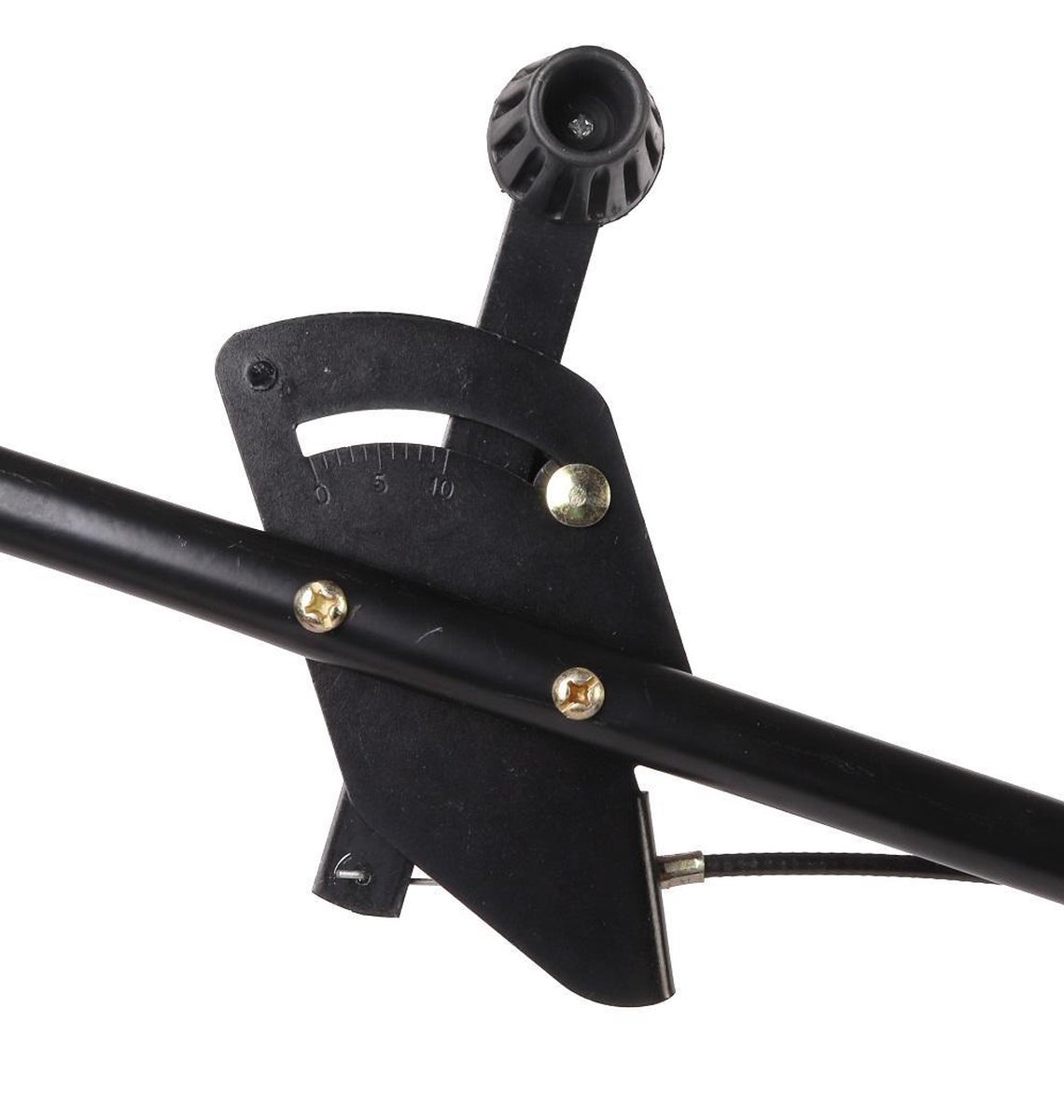 Talen Tools Strooiwagen Universeel Professioneel Luxe 25