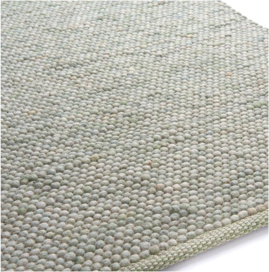 Brinker Carpets Greenland - 140-140 x 200 | bol.com