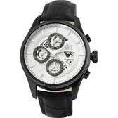 Davis 2281 Mason horloge