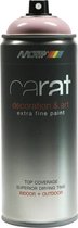 Motip Carat lak baby - 400 ml