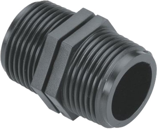 Foto: Aquaking 20 pots irrigatiesysteem inclusief pomp automatisch watergeefsysteem planten druppelsysteem voor planten waterdruppelaar voor planten