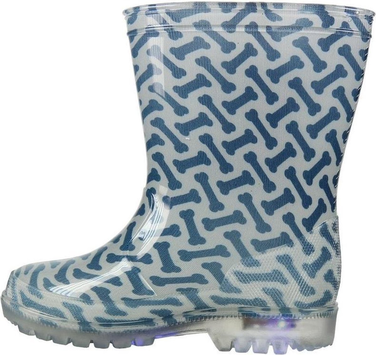 CERDÁ LIFE'S LITTLE MOMENTS Pat' Patrouille Bottes de pluie