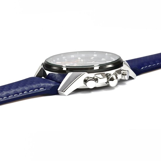 seiko 5 pepsi