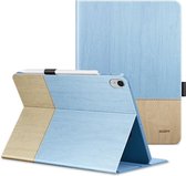 ESR Simplicity Sky case iPad Air 3 ( 10.5" ) 2019