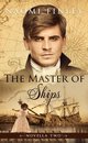 Omslag The Master of Ships