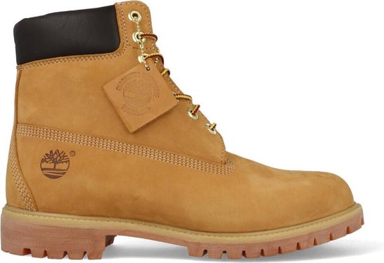 timberland boots 10061