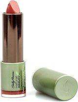 Sally Hansen Natural Beauty Color Comfort Lipstick Inspired By Carmindy, #1030-13 Rose Bloom