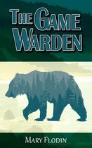 The Game Warden