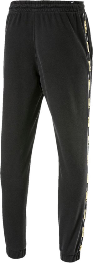 Puma holiday joggingbroek deals