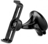 Garmin - Auto houder met Zuignap - Nuvi series 1200 1250 1255 1260T 1300 1310 1350 1350T 1370T 1390T - Rheme