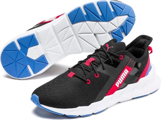 bol.com | PUMA Weave XT Shift Q4 Wn's sportschoenen Dames ... bol.com | PUMA Weave XT Shift Q4 Wn's sportschoenen Dames ...