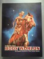 Body worlds