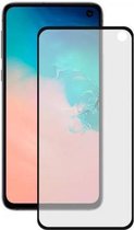 Schermbeschermer van getempereerd glas voor mobiel Samsung Galaxy S10e KSIX Extreme 2.5D