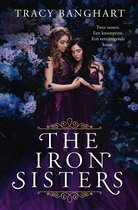 The Iron Sisters