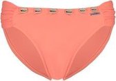 Shiwi Butterfly Brief Puka Butterfly Brief Puka - 220 - 38