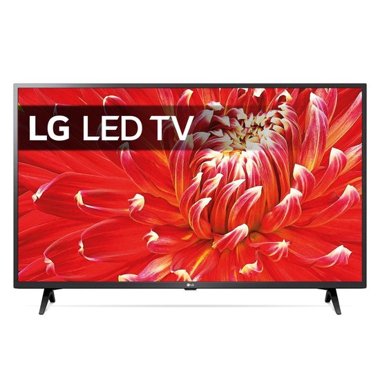 32LM6300 - Full HD TV