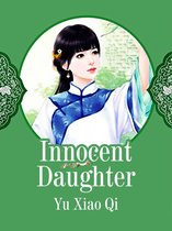 Volume 2 2 - Innocent Daughter