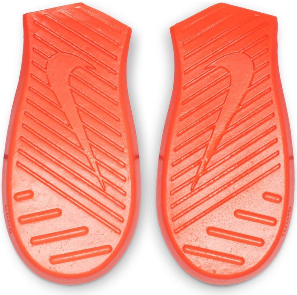 Nike metcon 5 gunsmoke maat: 44 | bol.com