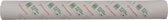 Pergamy flipchartpapier Natura, gerecycleerd, ft 65 x 98, geruit, rol met 50 blad