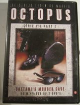 Octopus Serie VII part I