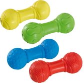 Ferplast Rubber Bone  | 10.5 cm