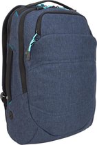 Targus - Groove X2 Max Backpack - designed for Laptops up to 15”