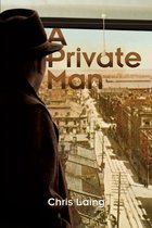 Max Dexter Mysteries 1 - A Private Man
