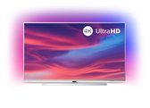 Philips 55PUS7334/12 - 55 inch - 4K LED - 2019