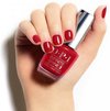 foto van OPI nagellak infinite Shine the big apple