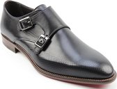 Massoni 107.VIT.NERO