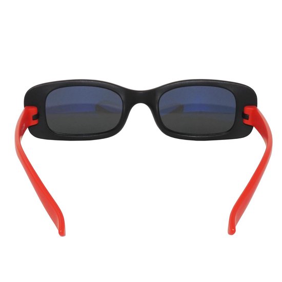 Joy Kids Onyx 1.1mm Polarized lens - TR-90 Ultra-Light Frame - Anti Reflect Coating - UV400 van Joy — afbeelding 4