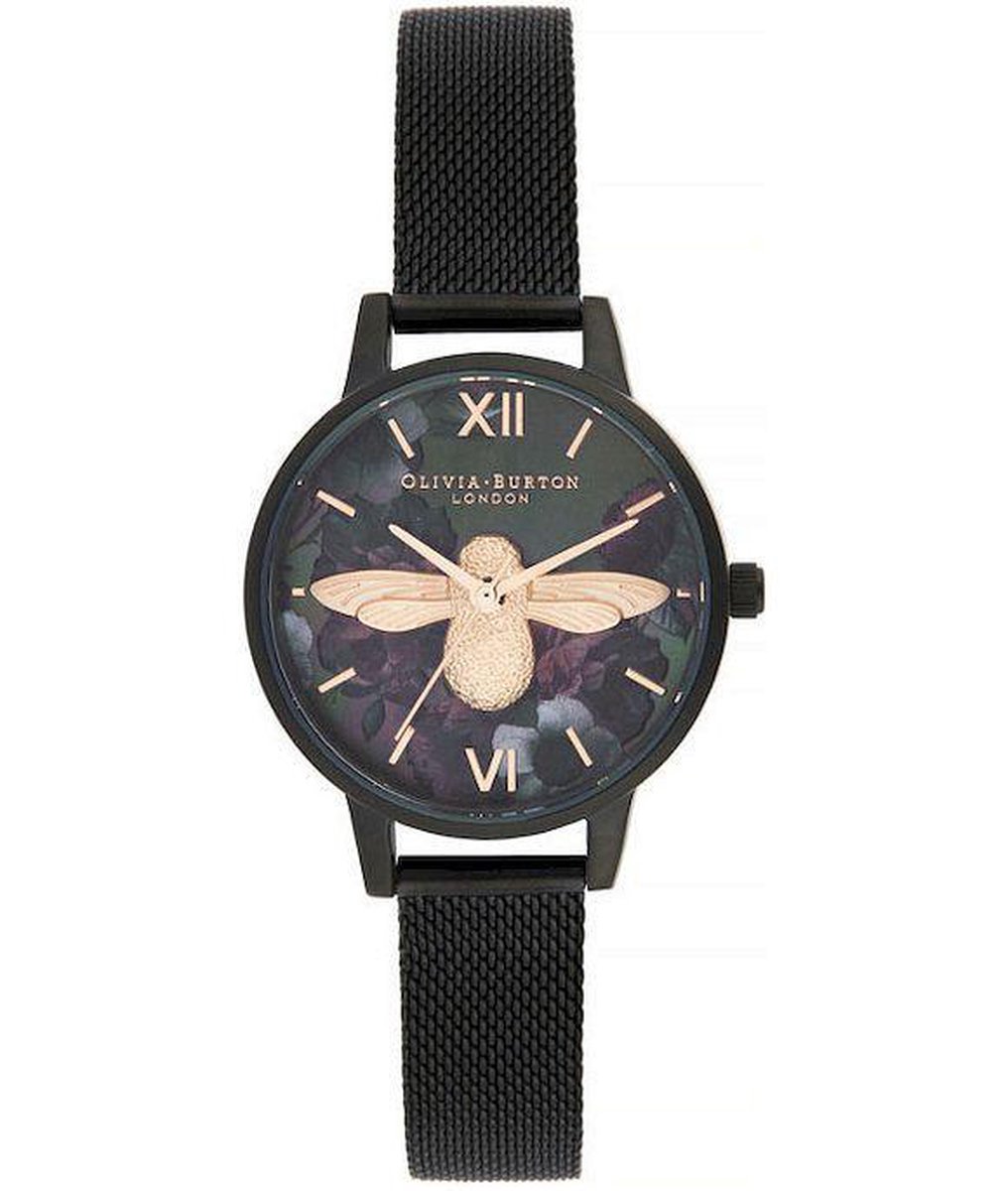Olivia Burton Mod. OB16AD39 - Horloge