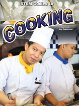 STEM Everyday - Stem Guides To Cooking