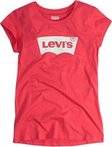 levi's 164