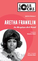 Soul Books - Aretha Franklin