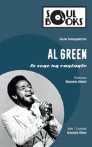 Soul Books - Al Green