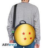 Dragon Ball - Cristal Ball Bag