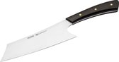 Carl Mertens Surudoku C100 Santokumes, 18,5 cm