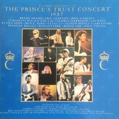 Prince's Trust Rock Gala 1987