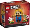 LEGO BrickHeadz Scarecrow - 40352