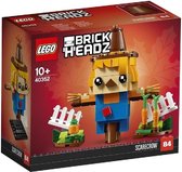 LEGO BrickHeadz Scarecrow - 40352