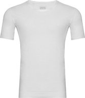 | S'EBO Imitatie Leren Jas Kunstleer Dames Jack S'EBO Imitatie Leren Jas Kunstleer Dames Jack Pleated