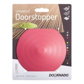 Doornado deurstopper - Bubblegum (roze)
