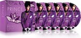 Prince – The Broadcast Collection 1985 – 1991 - 5CD