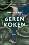 Beren koken Beren koken