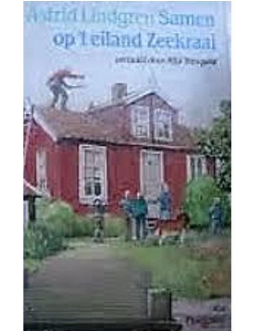 Foto: 