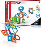 PowerClix frames 74pcs.