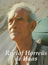 Roelof Horreus de Haas